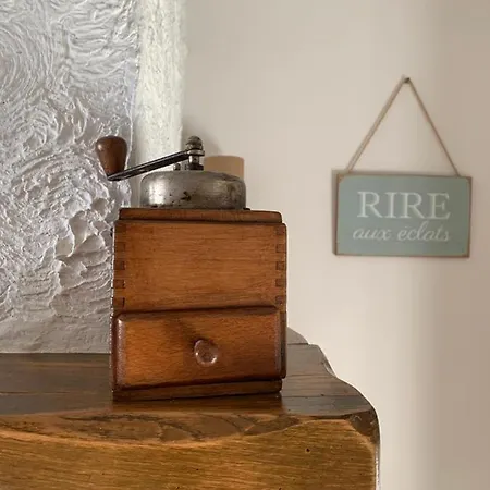 F&b's Garden 10 Min Disneyland Paris بيت للعطل *