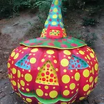 Feriehus F&b's Garden 10 Min Disneyland Paris Montry