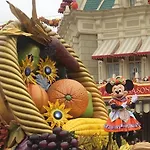 Feriehus F&b's Garden 10 Min Disneyland Paris
